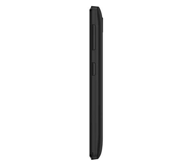 Lenovo A Dual SIM czarny - 316084 - zdjęcie 4
